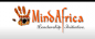 MindAfrica Leadership Initiative logo